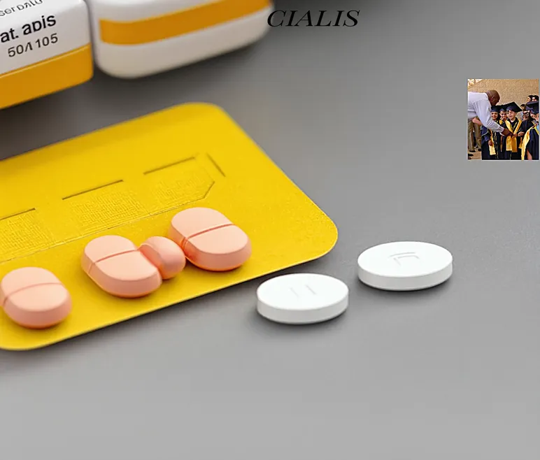 Cialis 2